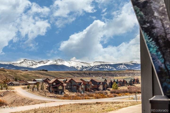 MLS Image #2 for 602  gcr 5142 ,tabernash, Colorado