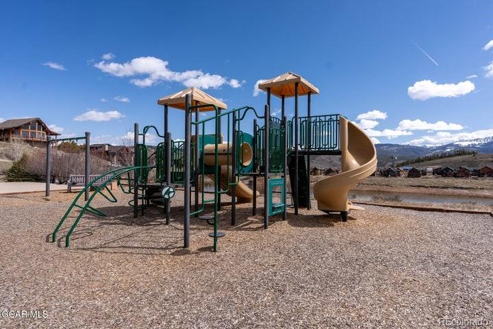 MLS Image #20 for 602  gcr 5142 ,tabernash, Colorado