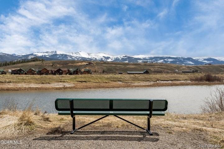 MLS Image #21 for 602  gcr 5142 ,tabernash, Colorado