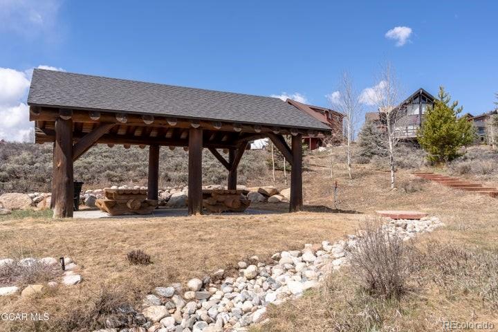 MLS Image #22 for 602  gcr 5142 ,tabernash, Colorado