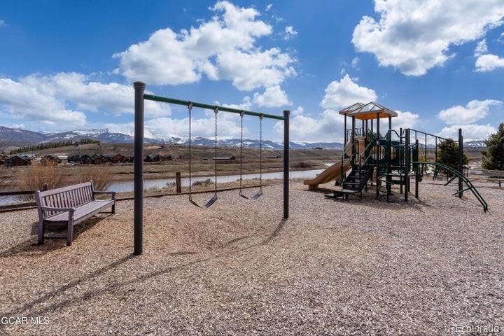 MLS Image #23 for 602  gcr 5142 ,tabernash, Colorado
