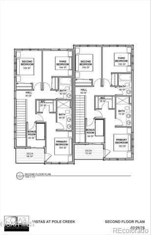 MLS Image #28 for 602  gcr 5142 ,tabernash, Colorado