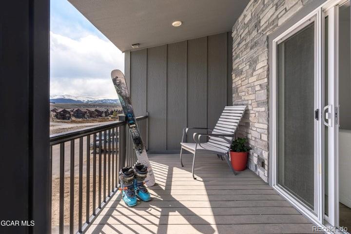 MLS Image #3 for 602  gcr 5142 ,tabernash, Colorado