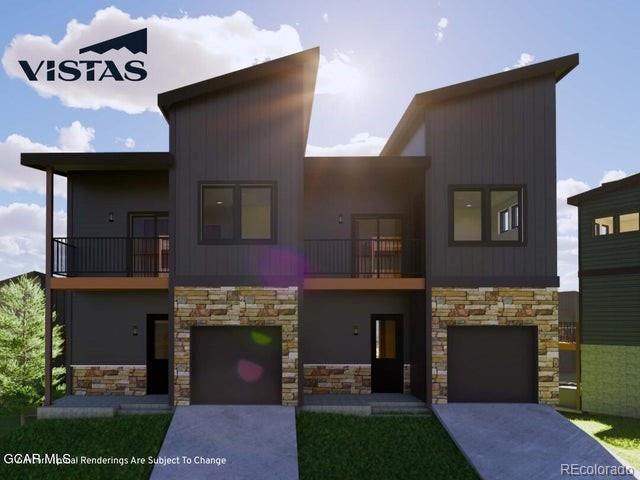MLS Image #4 for 602  gcr 5142 ,tabernash, Colorado