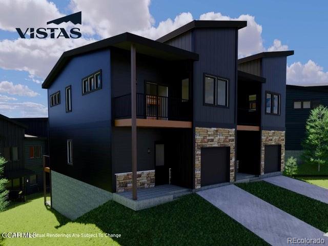 MLS Image #7 for 602  gcr 5142 ,tabernash, Colorado
