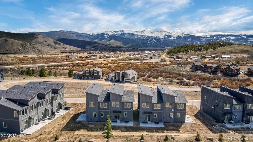 MLS Image #9 for 602  gcr 5142 ,tabernash, Colorado
