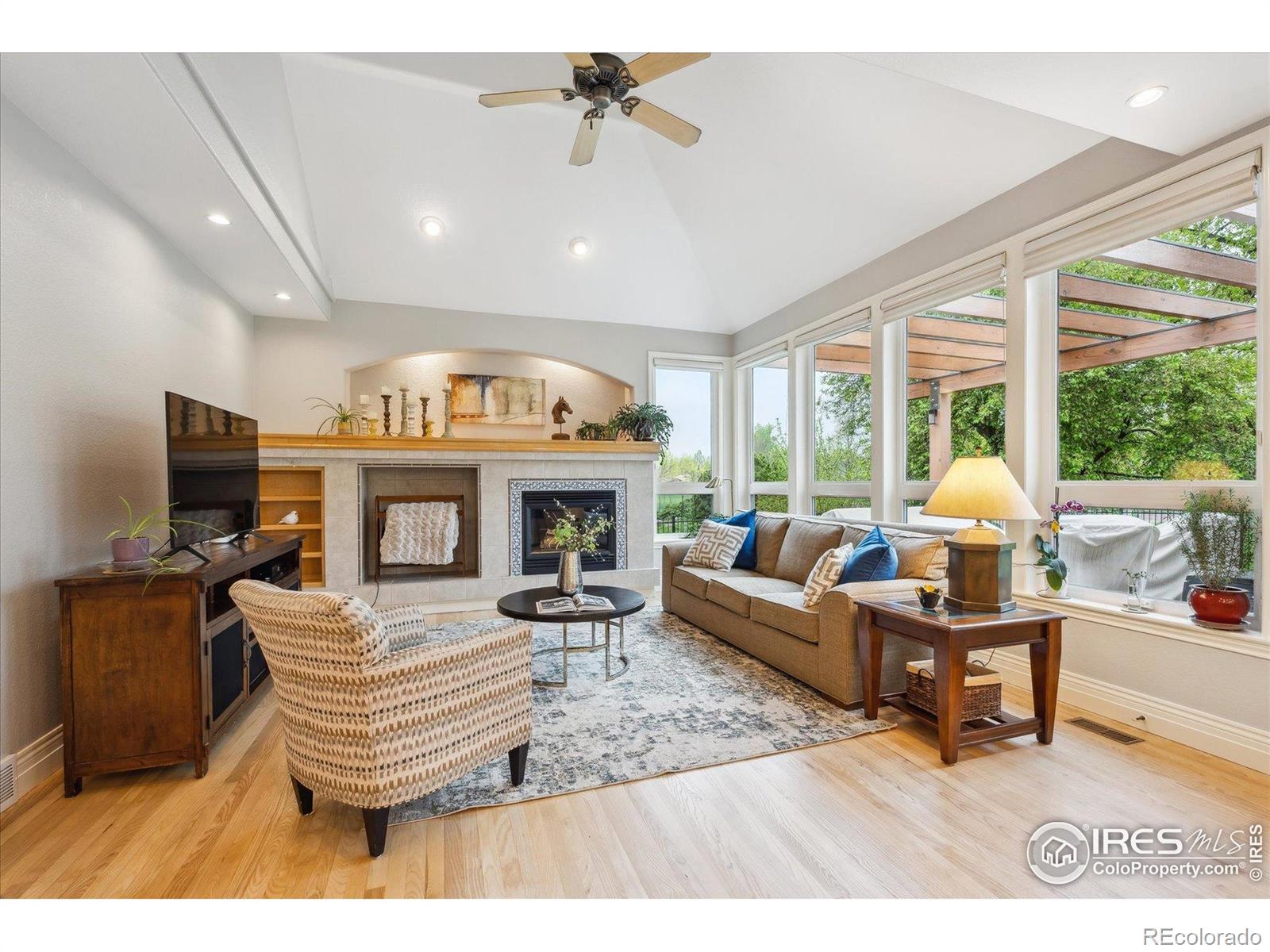 MLS Image #10 for 4059  nevis street,boulder, Colorado