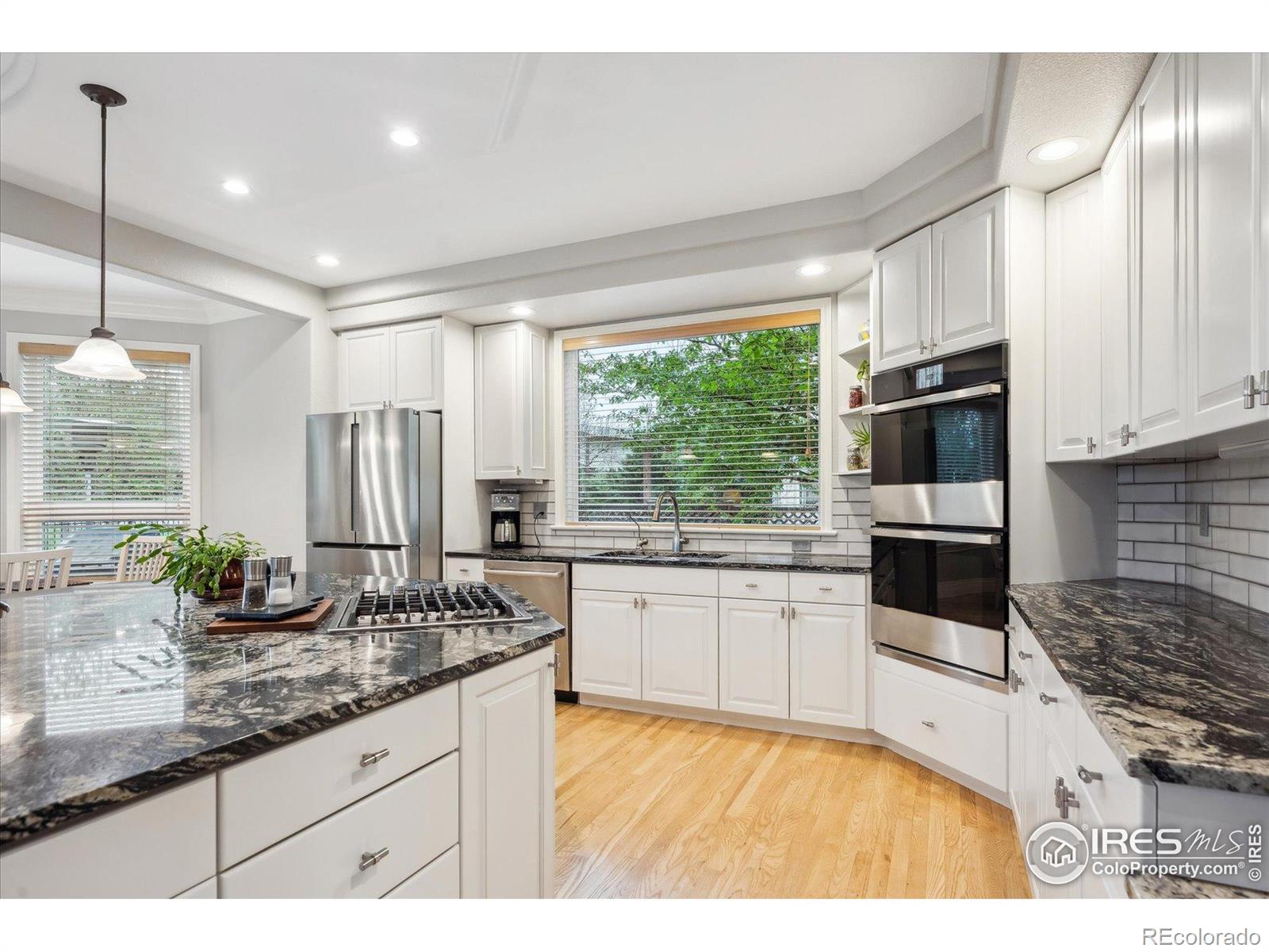 MLS Image #12 for 4059  nevis street,boulder, Colorado