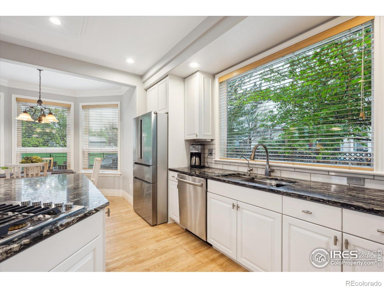 MLS Image #13 for 4059  nevis street,boulder, Colorado