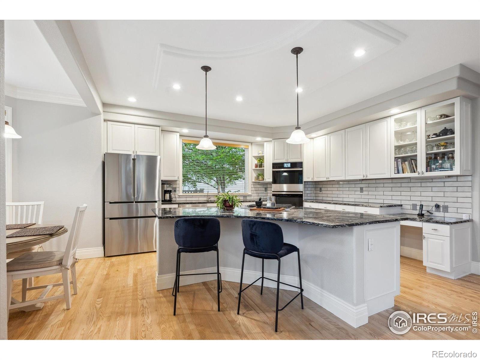 MLS Image #15 for 4059  nevis street,boulder, Colorado