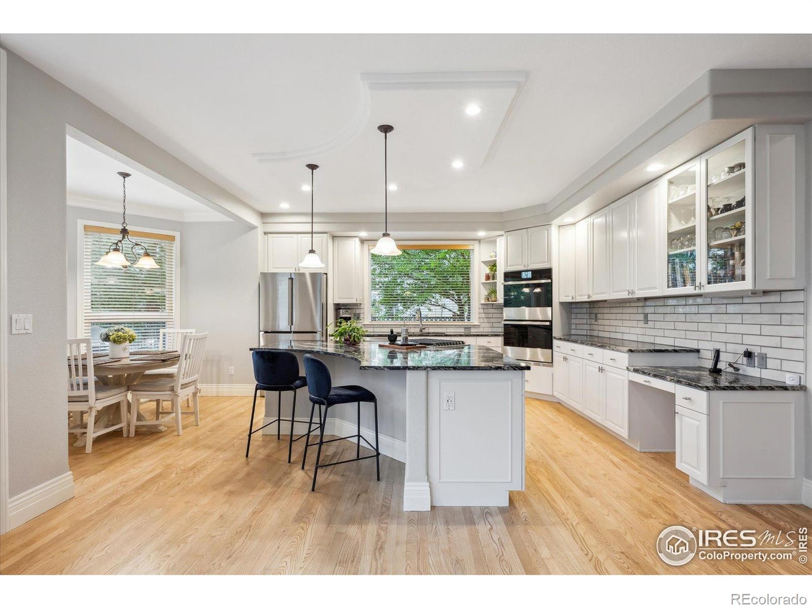 MLS Image #16 for 4059  nevis street,boulder, Colorado