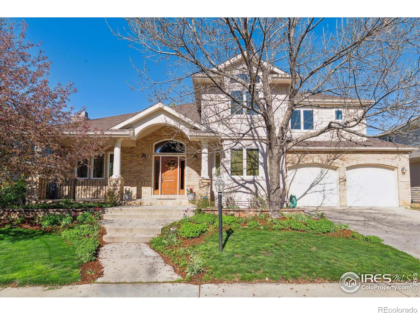 MLS Image #2 for 4059  nevis street,boulder, Colorado