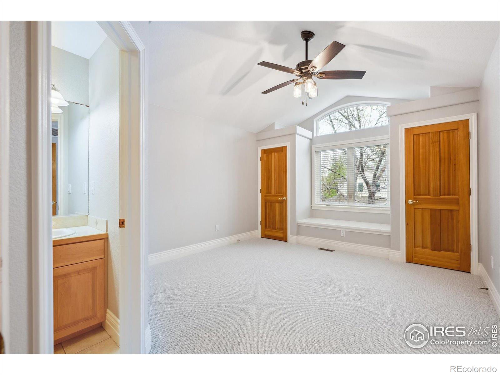 MLS Image #21 for 4059  nevis street,boulder, Colorado