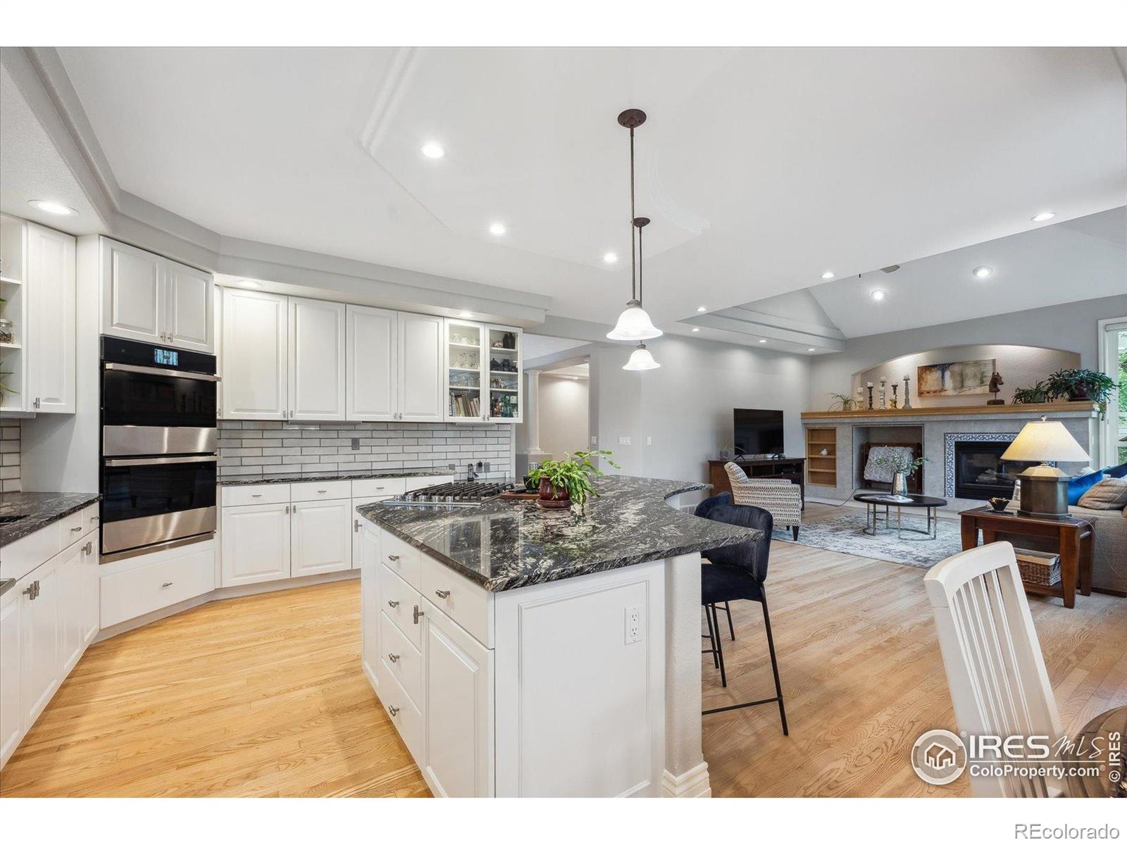 MLS Image #22 for 4059  nevis street,boulder, Colorado