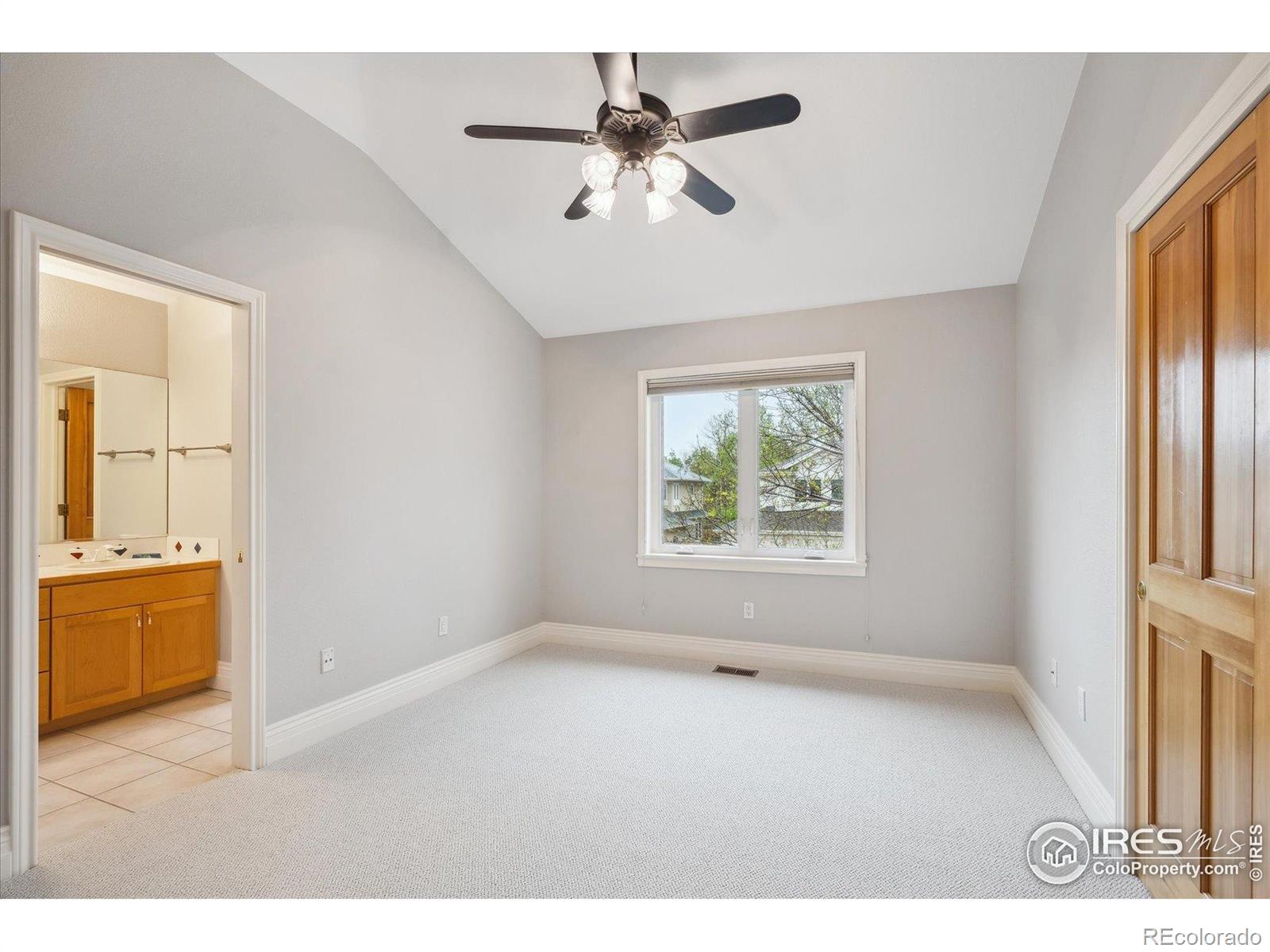 MLS Image #23 for 4059  nevis street,boulder, Colorado