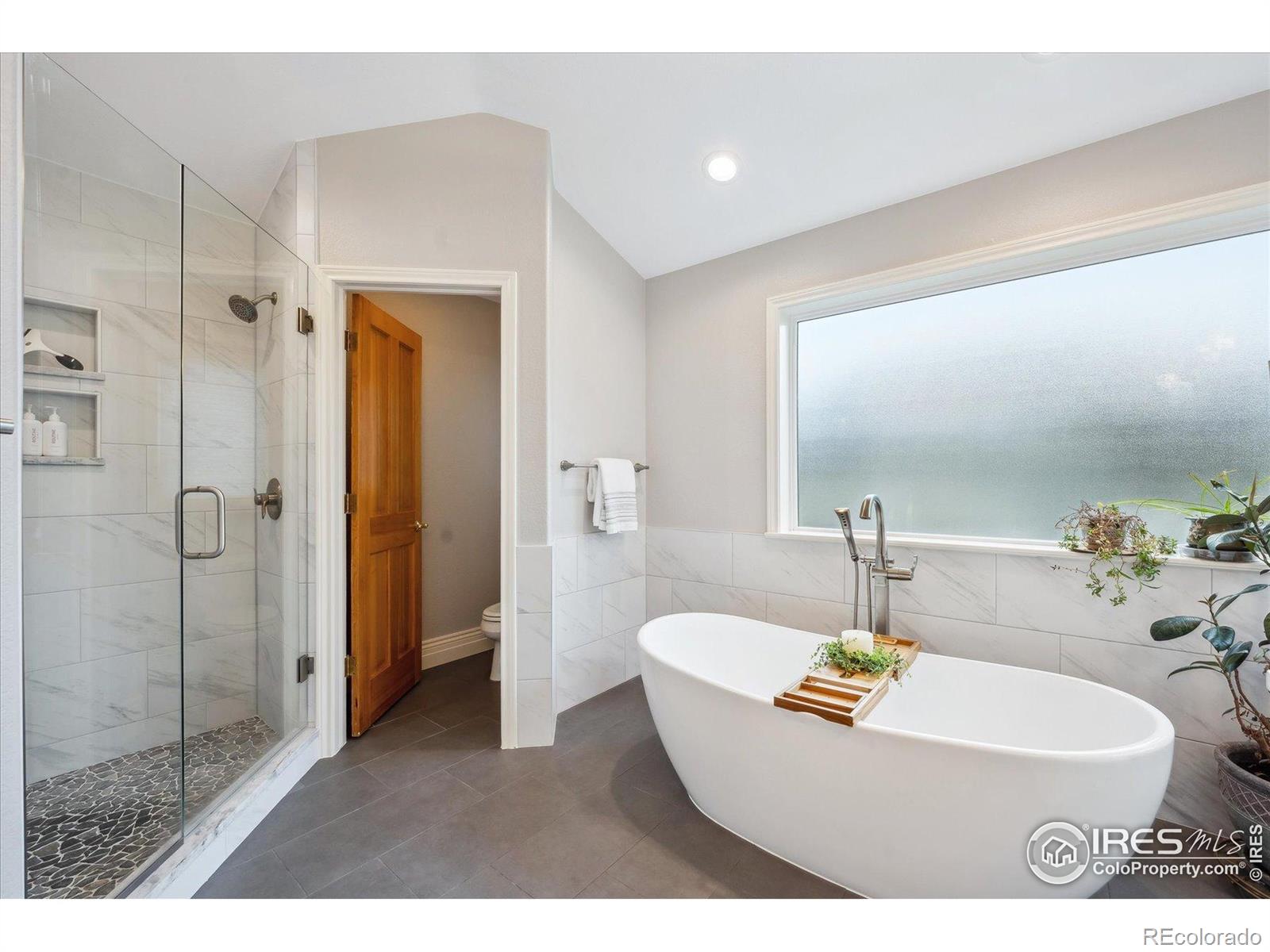 MLS Image #24 for 4059  nevis street,boulder, Colorado