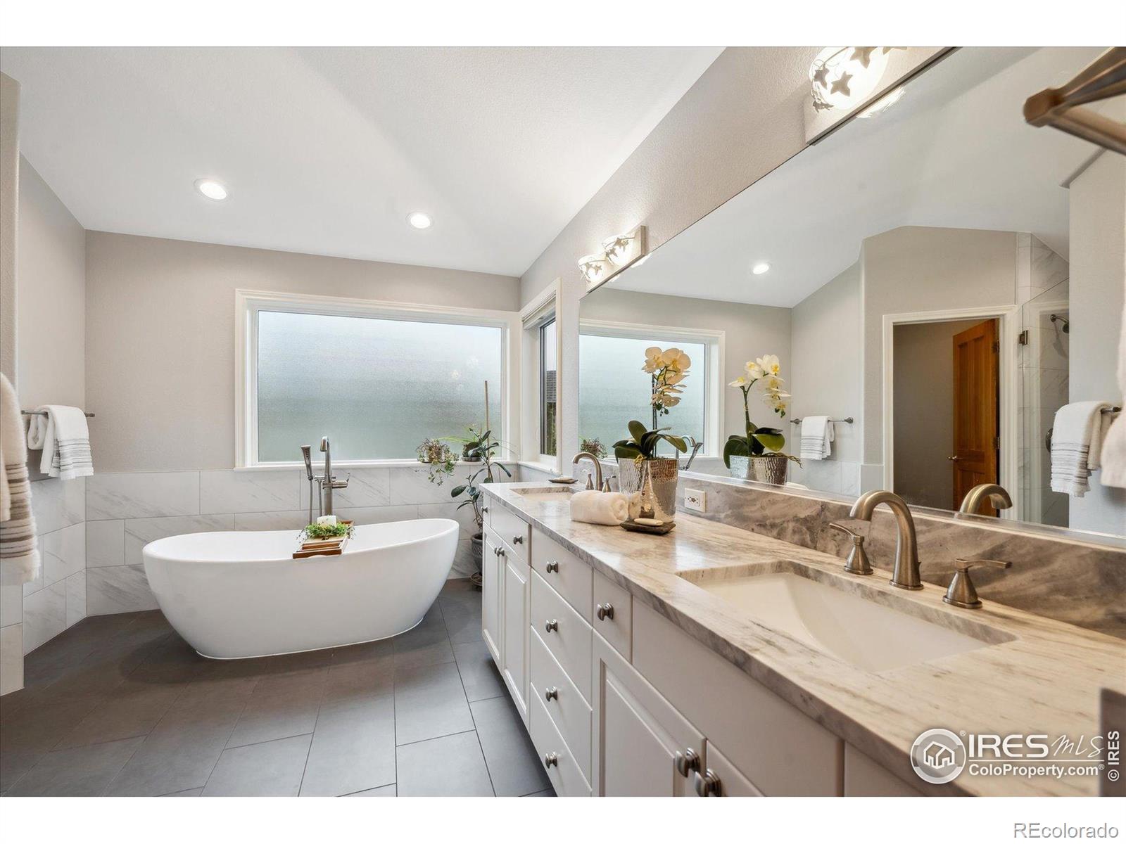 MLS Image #25 for 4059  nevis street,boulder, Colorado