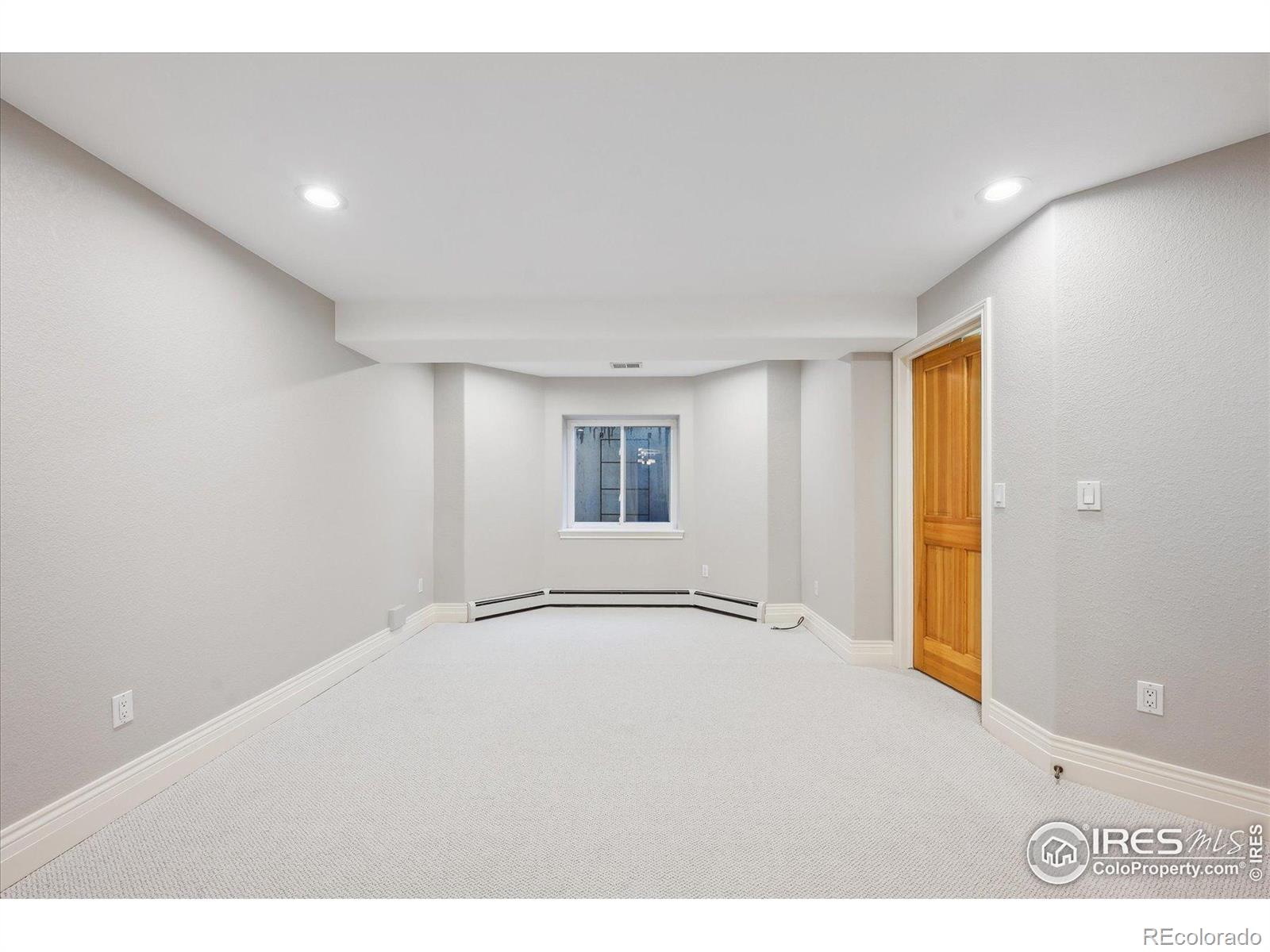 MLS Image #27 for 4059  nevis street,boulder, Colorado