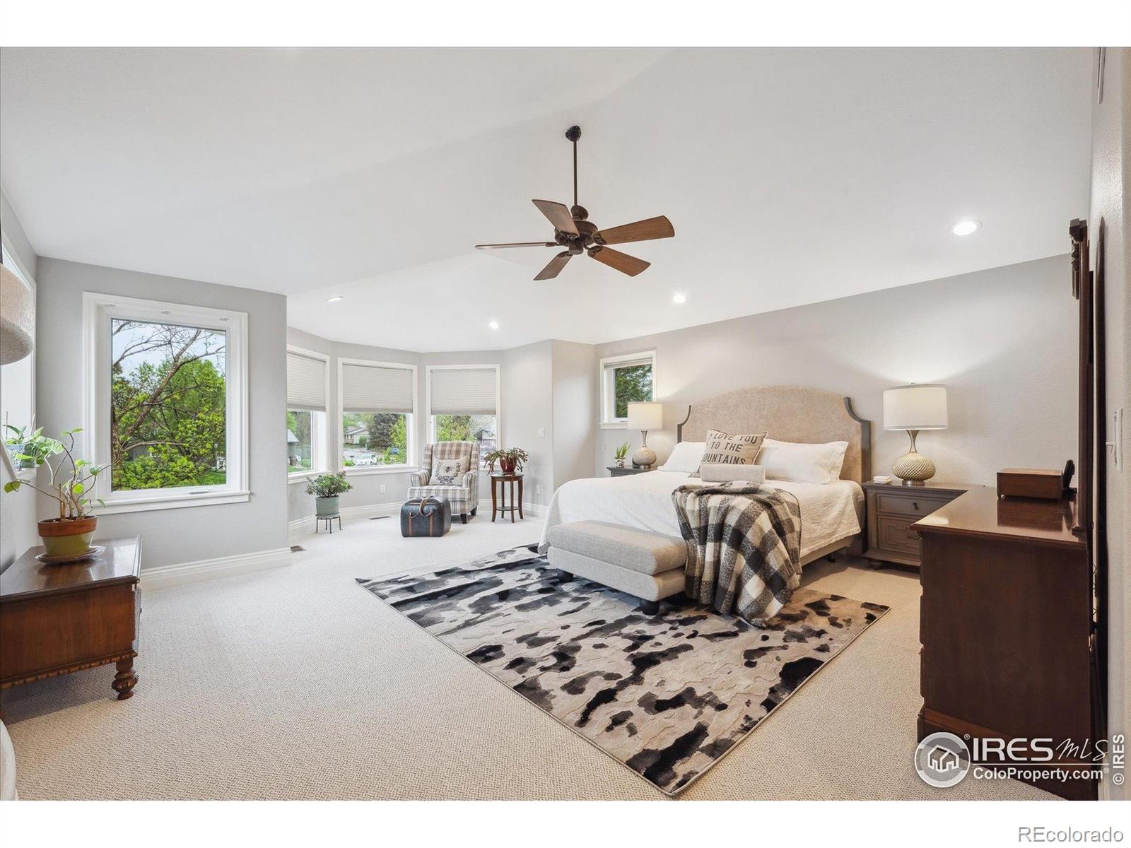MLS Image #28 for 4059  nevis street,boulder, Colorado