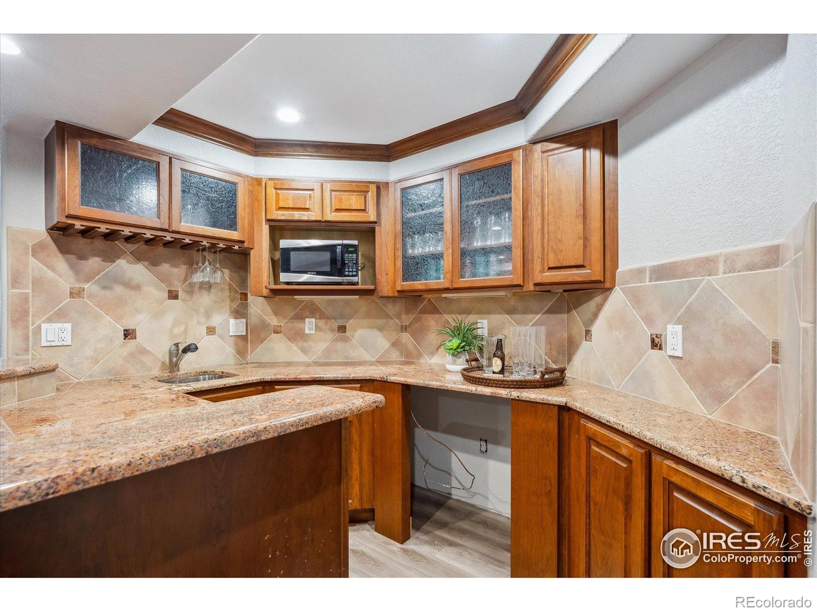 MLS Image #29 for 4059  nevis street,boulder, Colorado