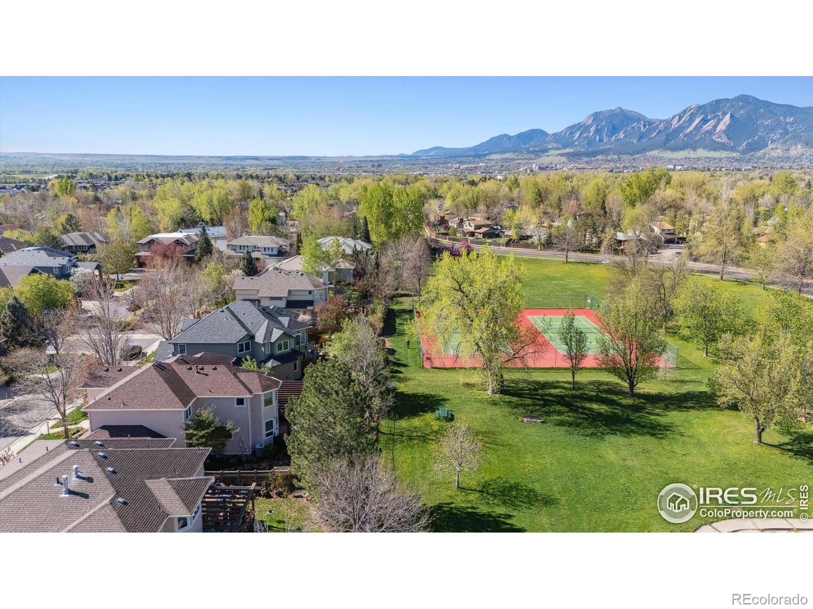 MLS Image #3 for 4059  nevis street,boulder, Colorado
