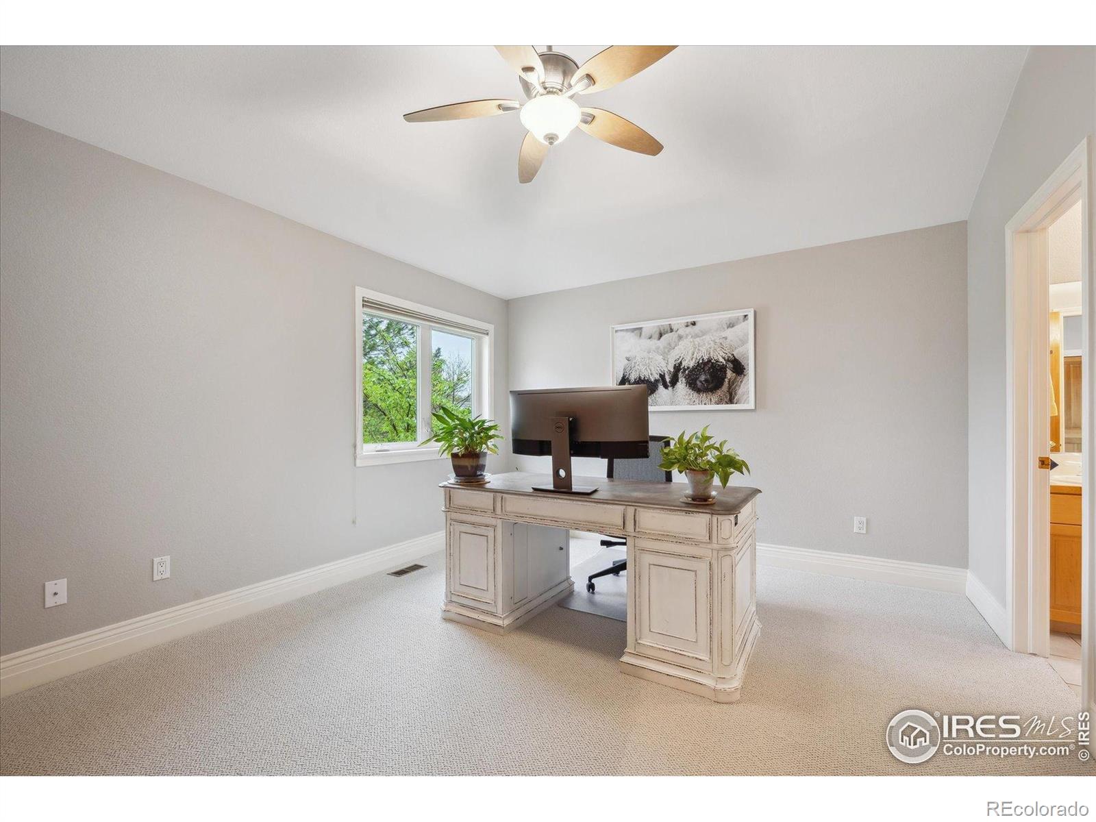 MLS Image #30 for 4059  nevis street,boulder, Colorado