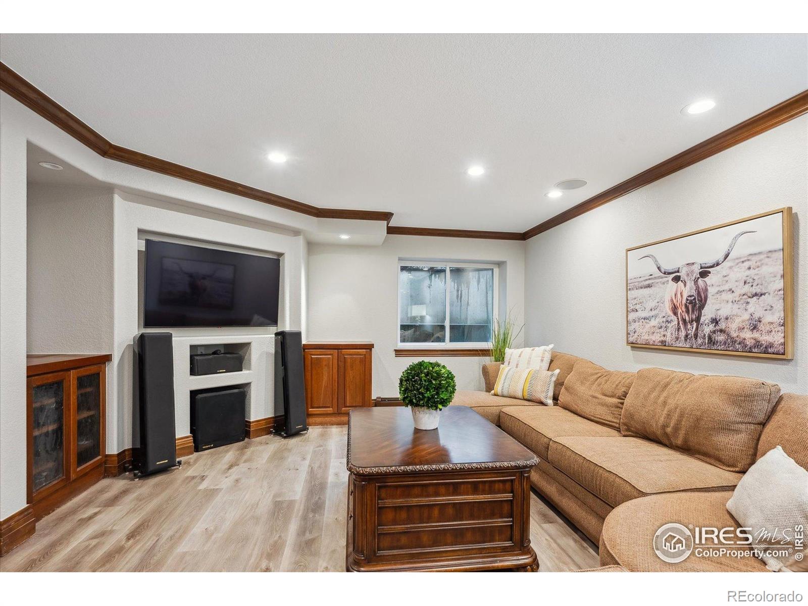 MLS Image #32 for 4059  nevis street,boulder, Colorado