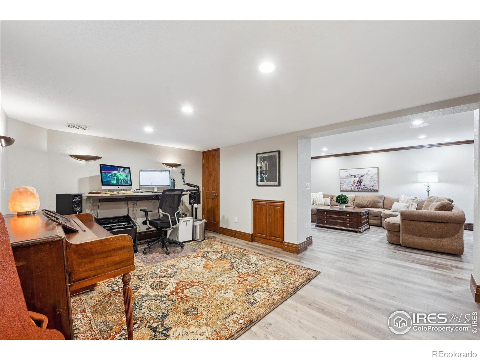 MLS Image #33 for 4059  nevis street,boulder, Colorado