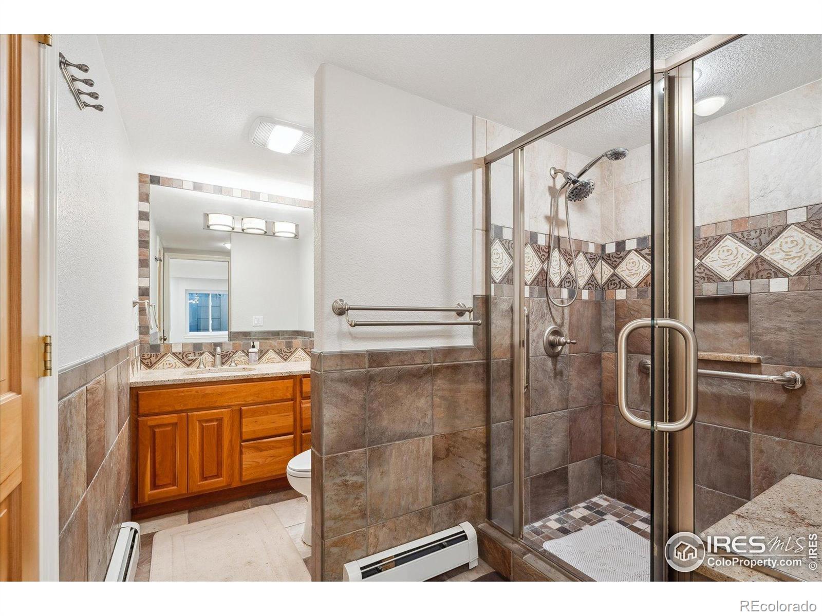 MLS Image #34 for 4059  nevis street,boulder, Colorado
