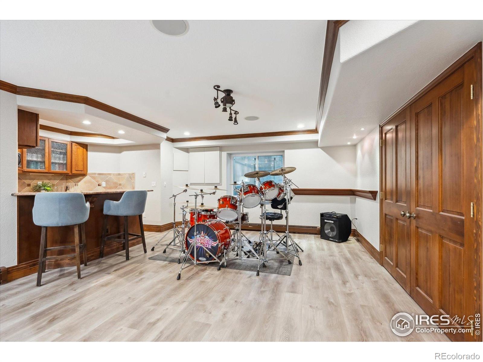 MLS Image #38 for 4059  nevis street,boulder, Colorado