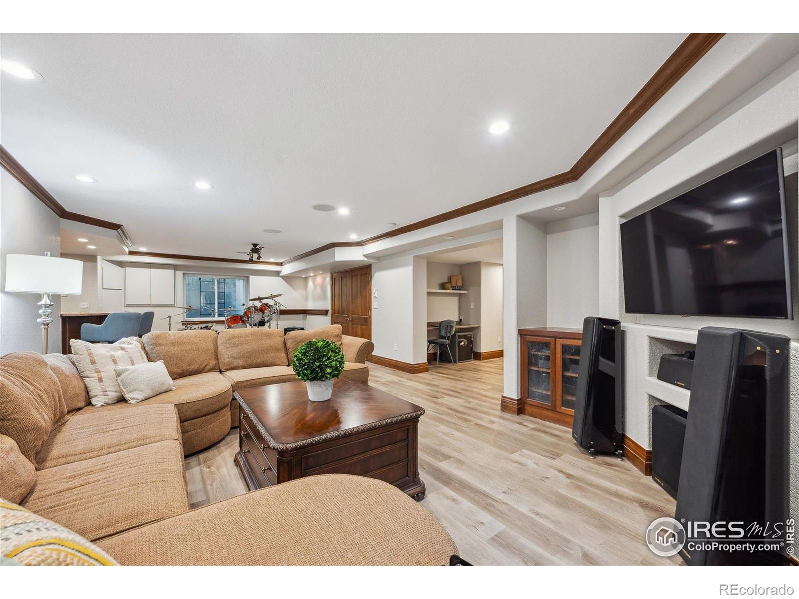 MLS Image #39 for 4059  nevis street,boulder, Colorado