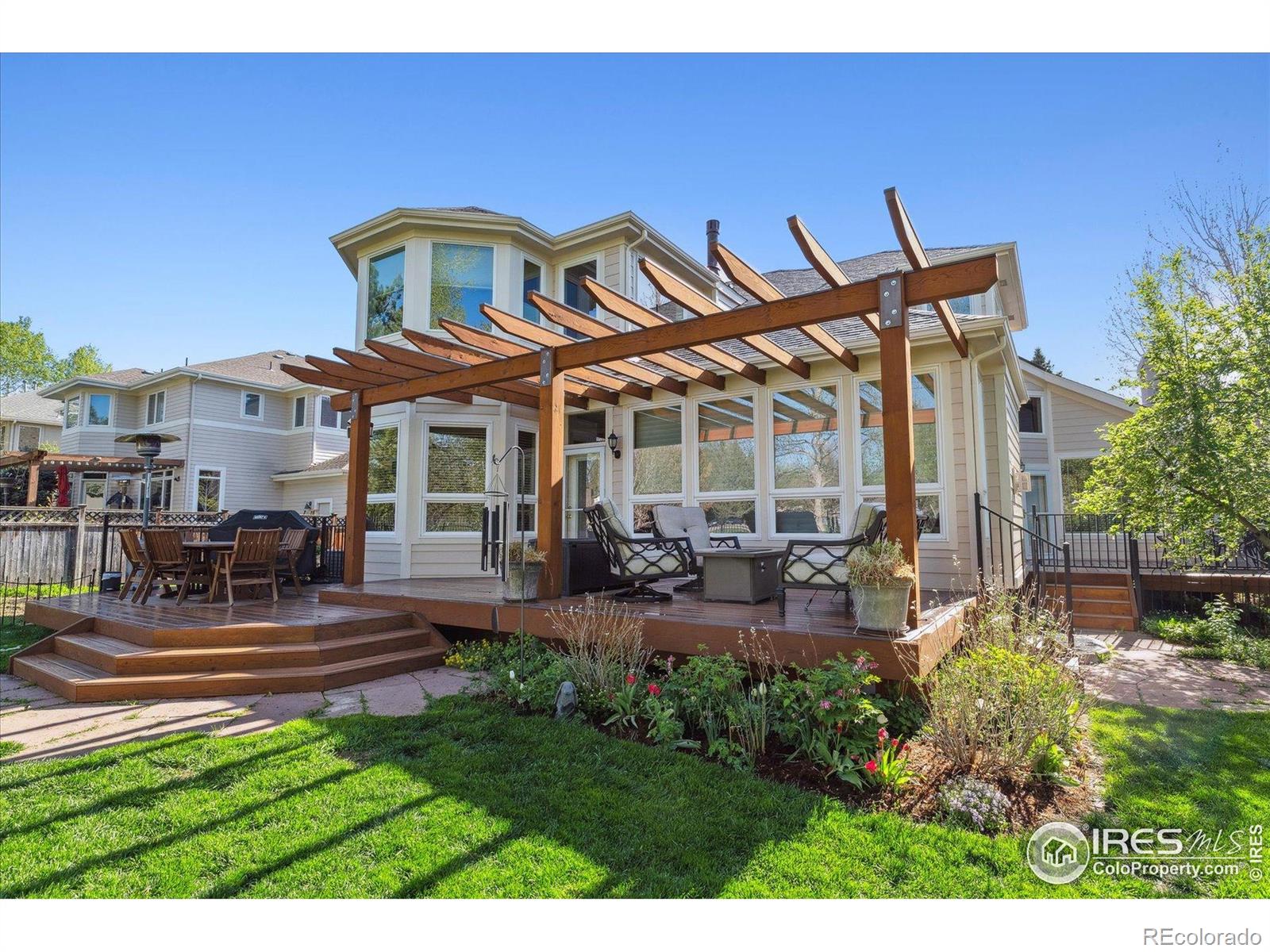 MLS Image #4 for 4059  nevis street,boulder, Colorado