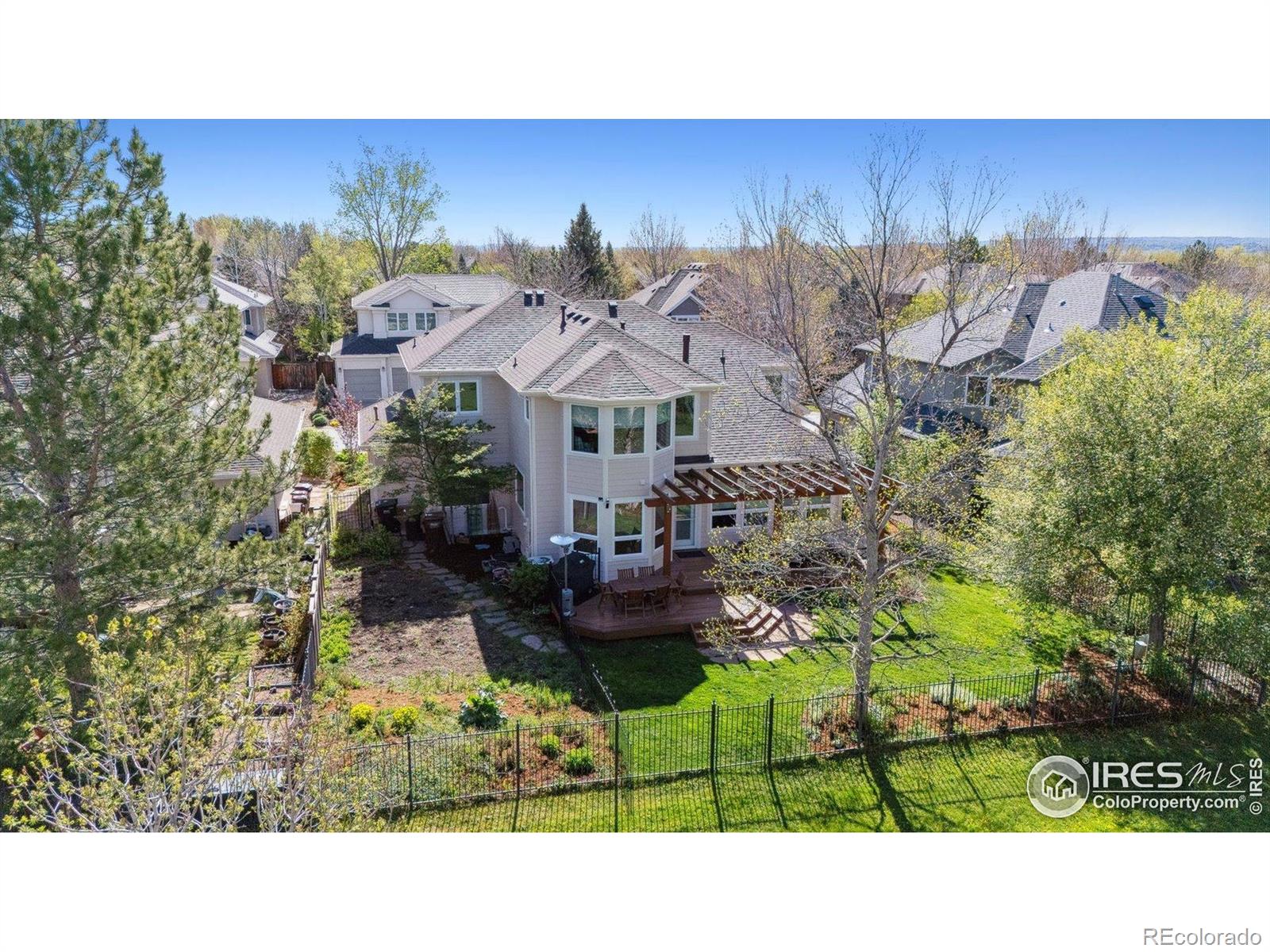 MLS Image #5 for 4059  nevis street,boulder, Colorado