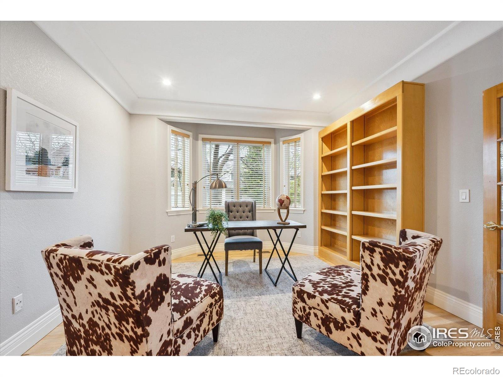 MLS Image #6 for 4059  nevis street,boulder, Colorado
