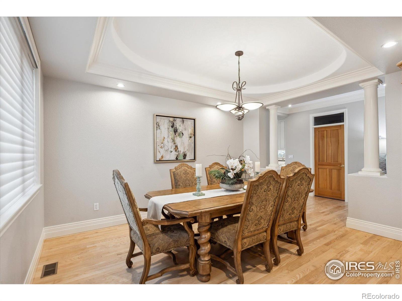 MLS Image #7 for 4059  nevis street,boulder, Colorado