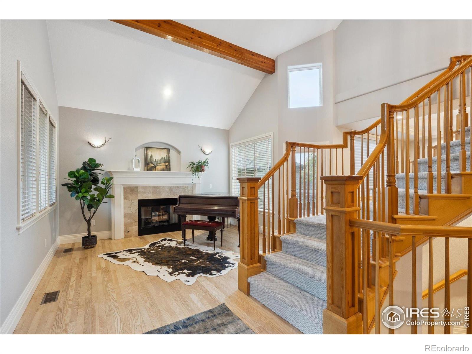 MLS Image #8 for 4059  nevis street,boulder, Colorado