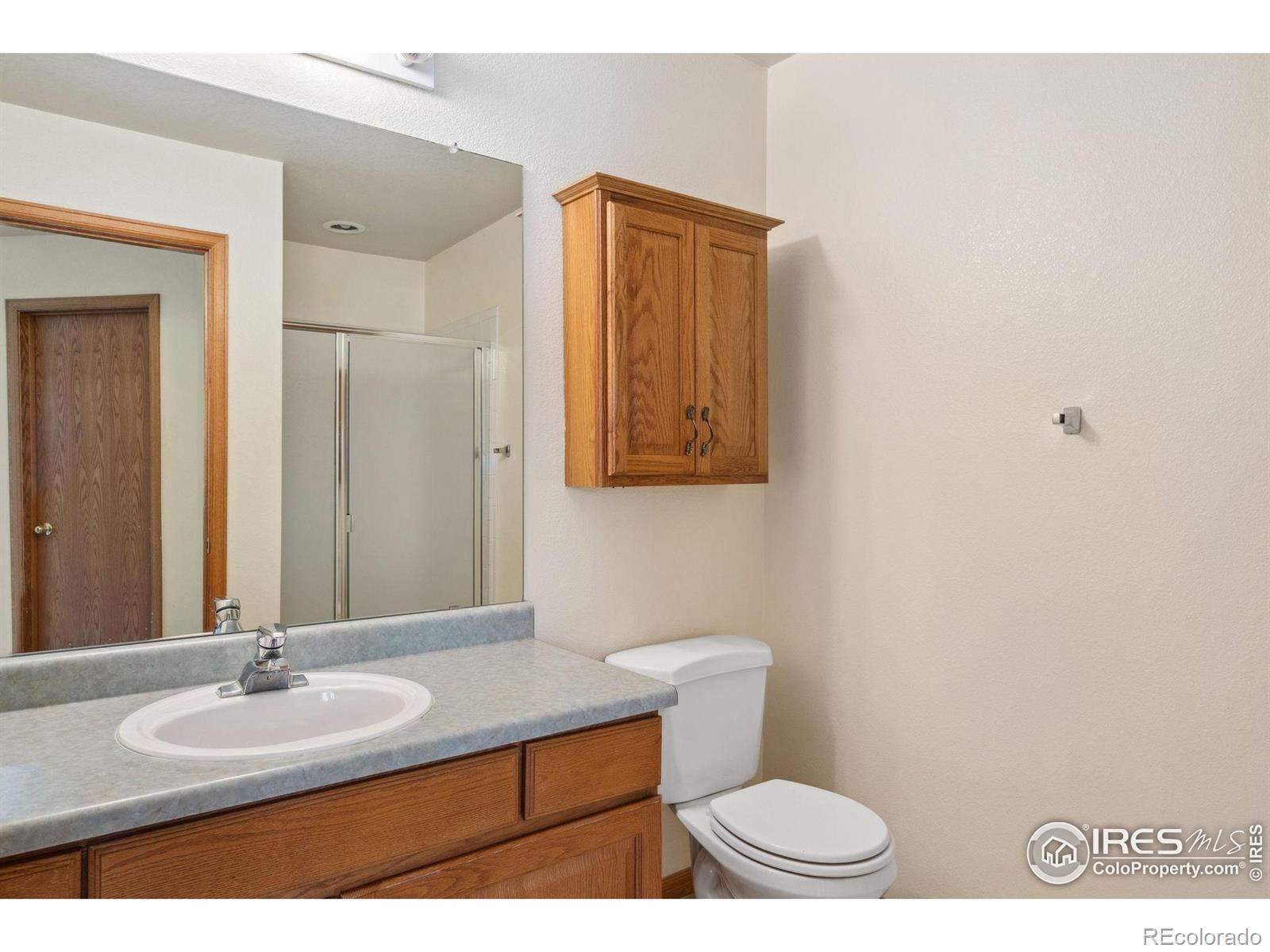 MLS Image #10 for 4238  gemstone lane,fort collins, Colorado