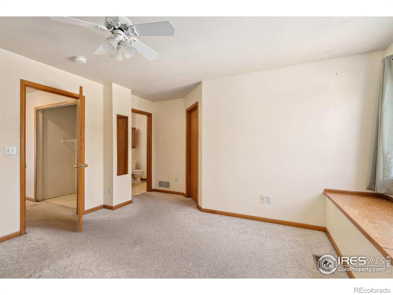 MLS Image #11 for 4238  gemstone lane,fort collins, Colorado