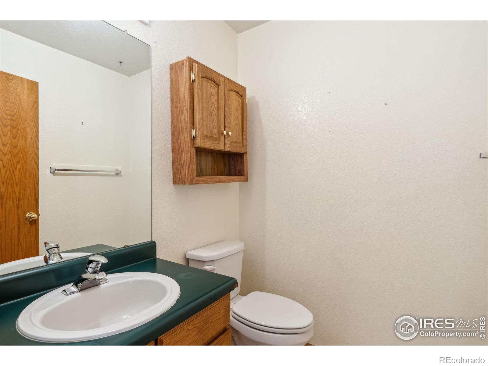 MLS Image #12 for 4238  gemstone lane,fort collins, Colorado
