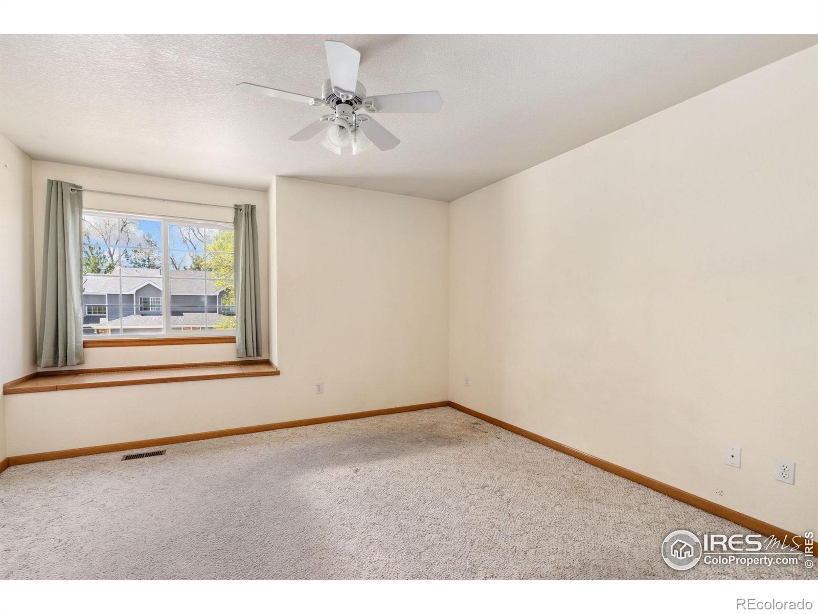 MLS Image #13 for 4238  gemstone lane,fort collins, Colorado
