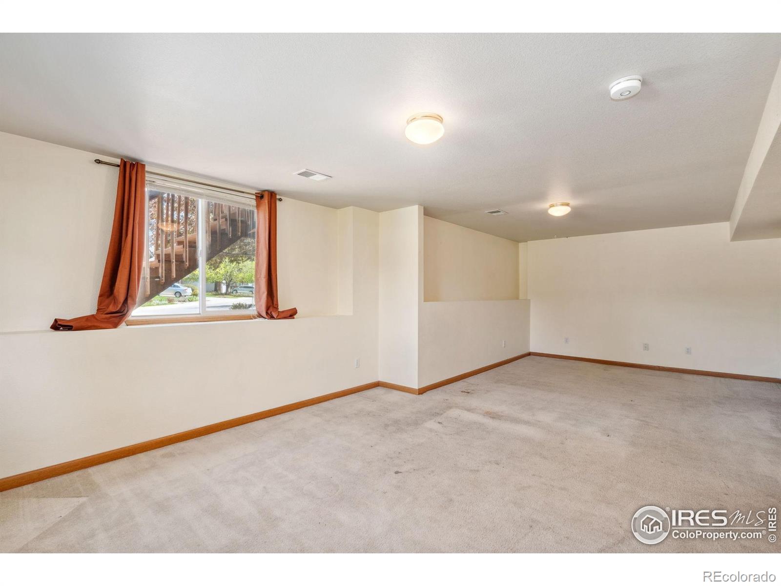 MLS Image #14 for 4238  gemstone lane,fort collins, Colorado