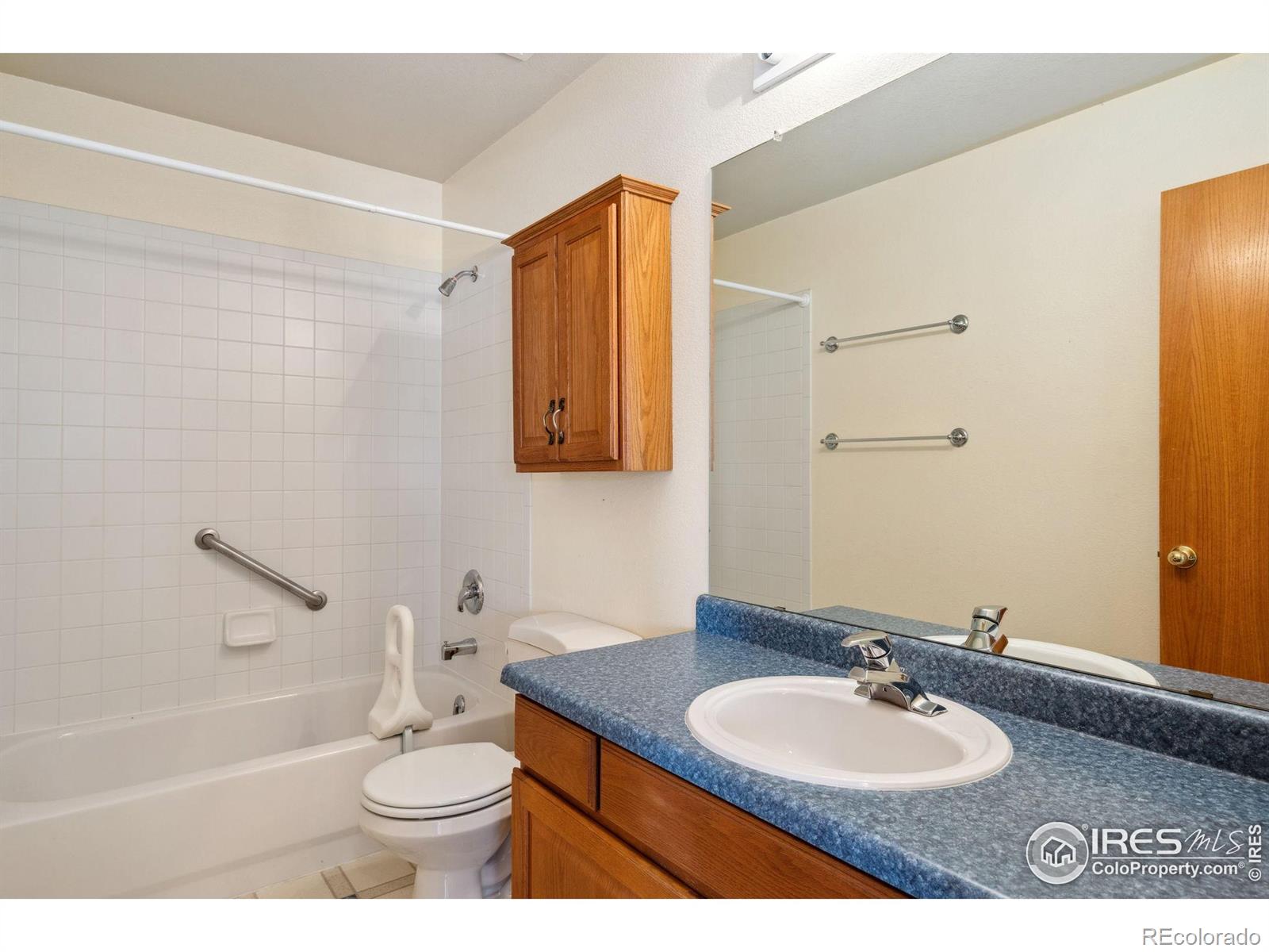MLS Image #16 for 4238  gemstone lane,fort collins, Colorado