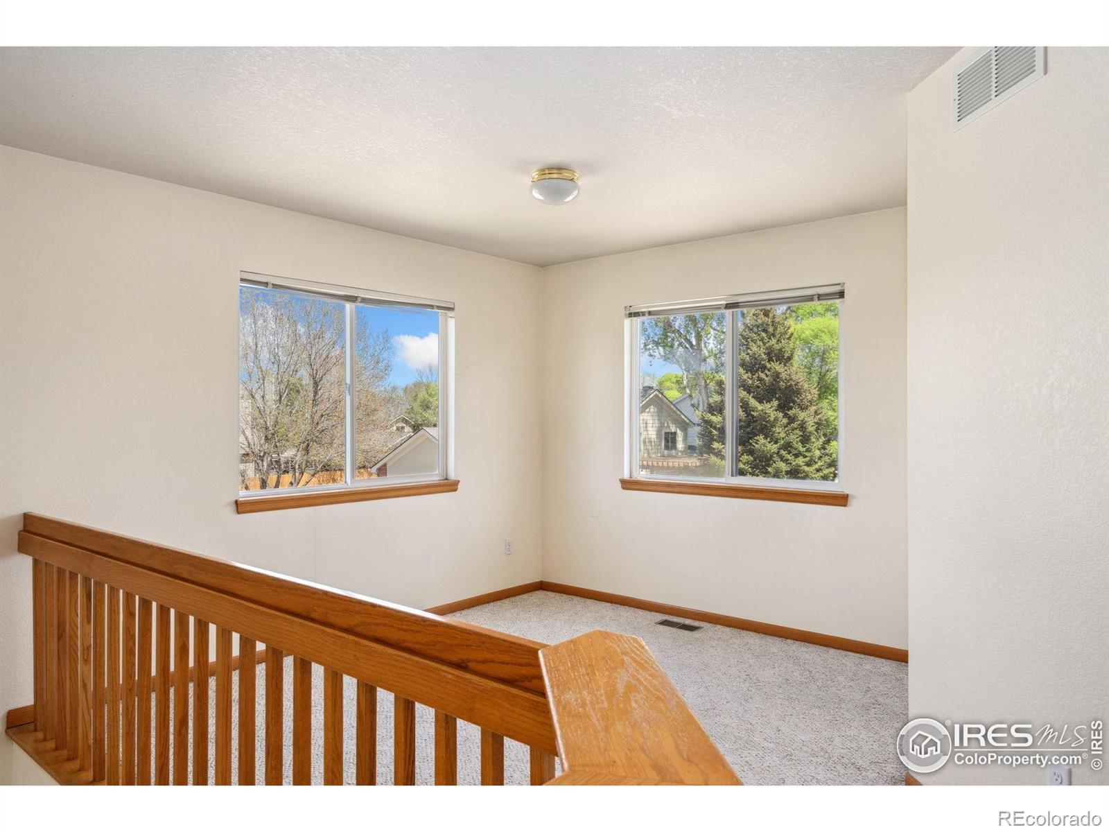 MLS Image #17 for 4238  gemstone lane,fort collins, Colorado