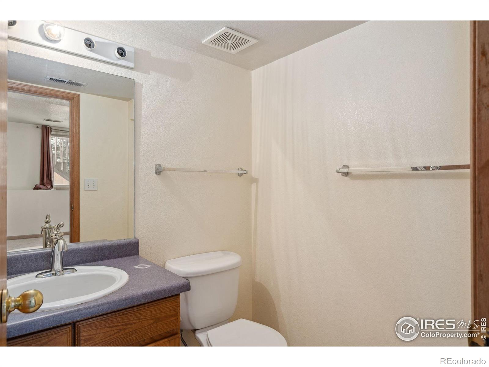 MLS Image #18 for 4238  gemstone lane,fort collins, Colorado
