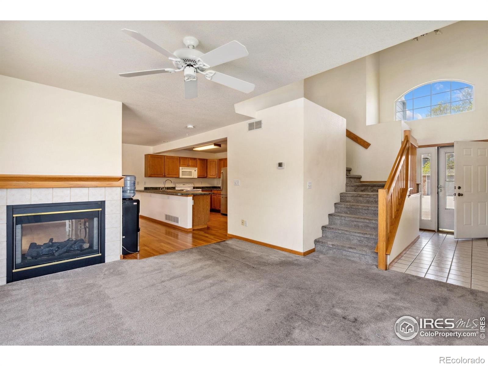 MLS Image #4 for 4238  gemstone lane,fort collins, Colorado