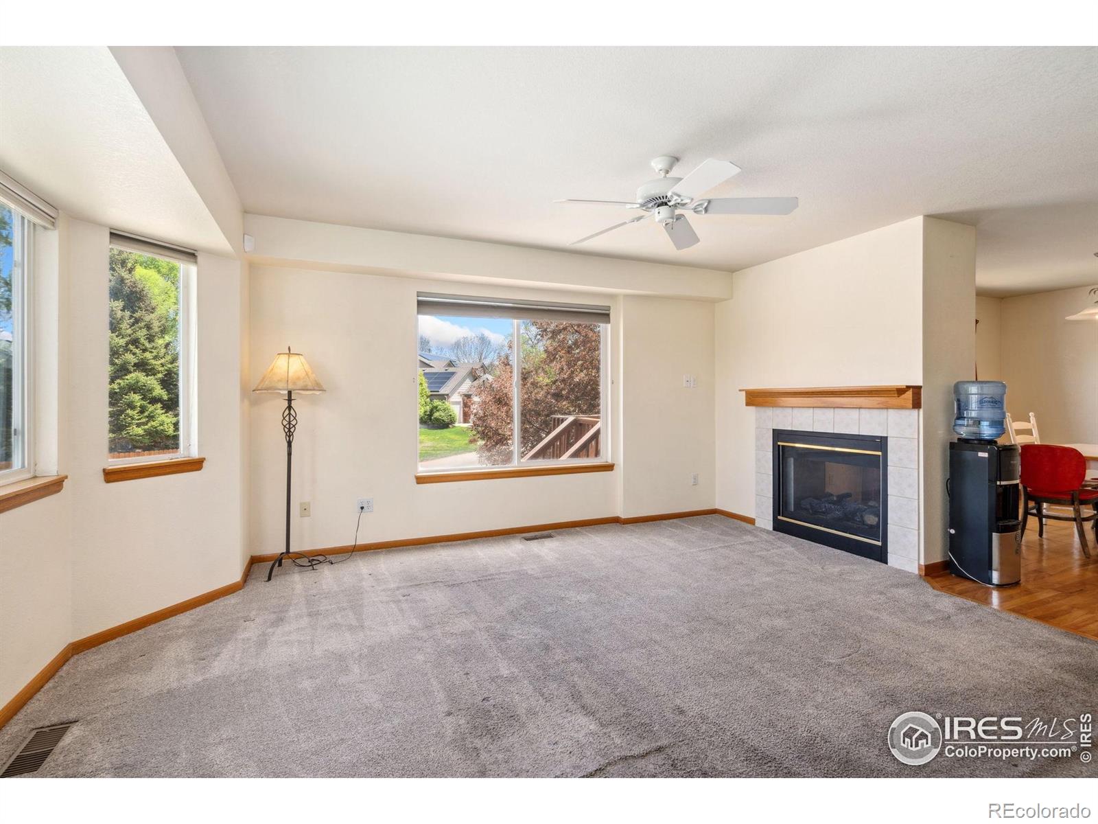 MLS Image #5 for 4238  gemstone lane,fort collins, Colorado