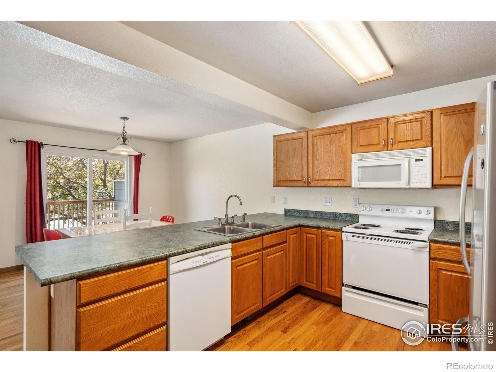 MLS Image #6 for 4238  gemstone lane,fort collins, Colorado