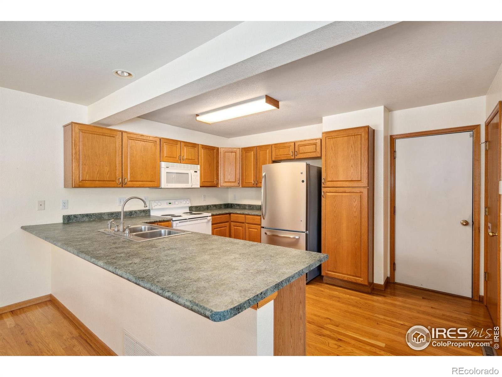 MLS Image #7 for 4238  gemstone lane,fort collins, Colorado