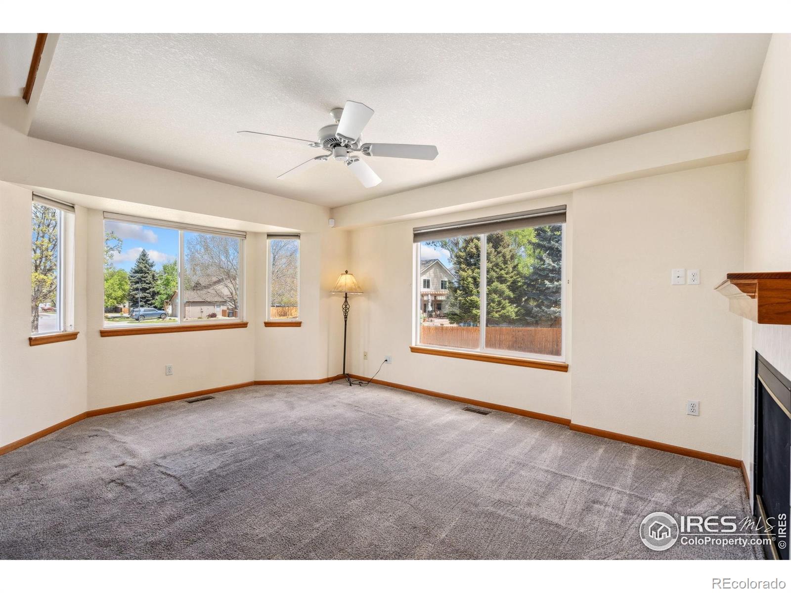 MLS Image #8 for 4238  gemstone lane,fort collins, Colorado