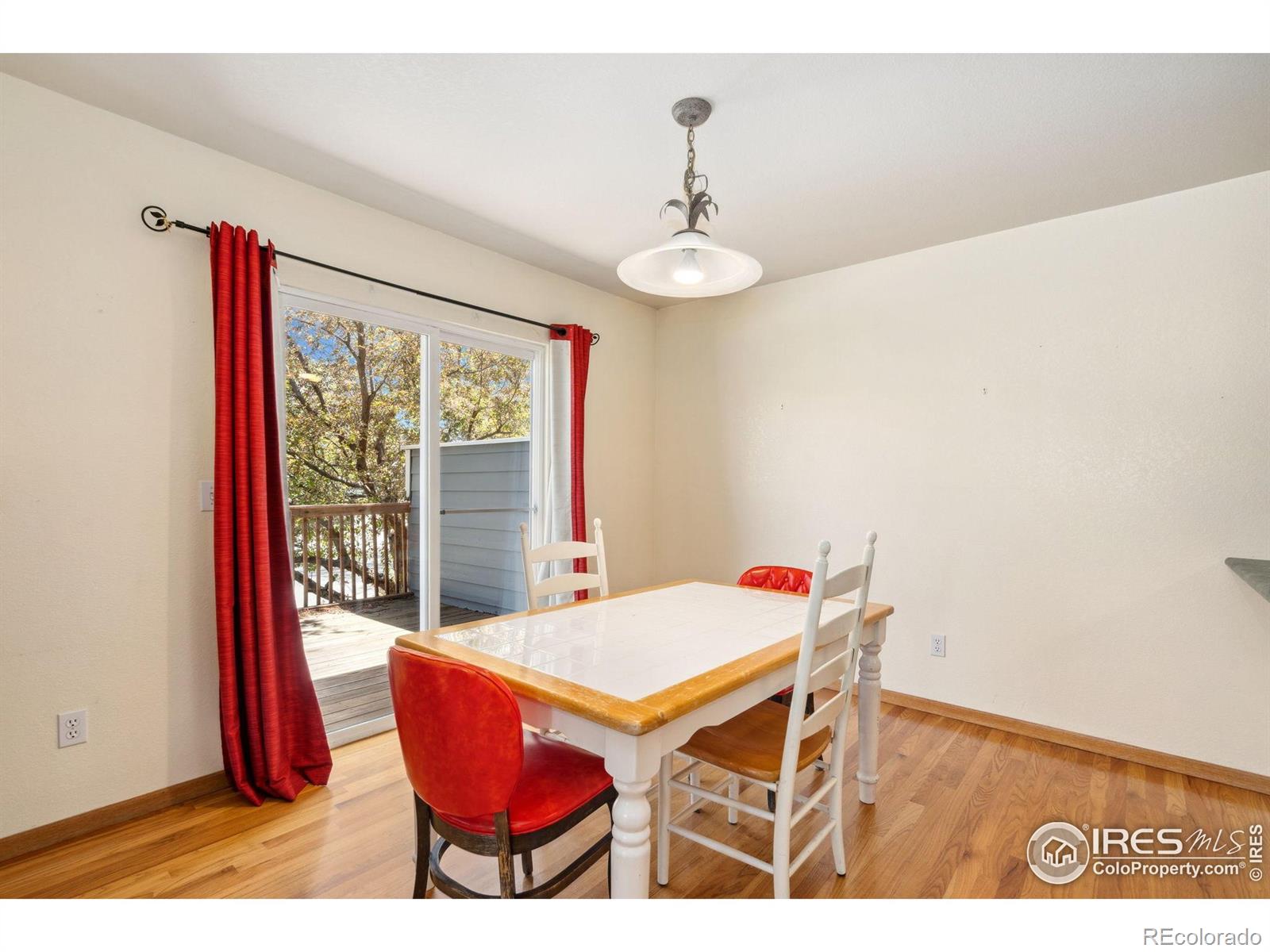 MLS Image #9 for 4238  gemstone lane,fort collins, Colorado